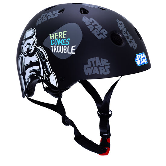 Sport Kiiver Marvel  - Suurus M